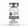 Ipamorelin 10mg Research Peptide